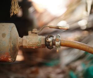 About Water Leak Detection Pros Truth Or Consequences, NM